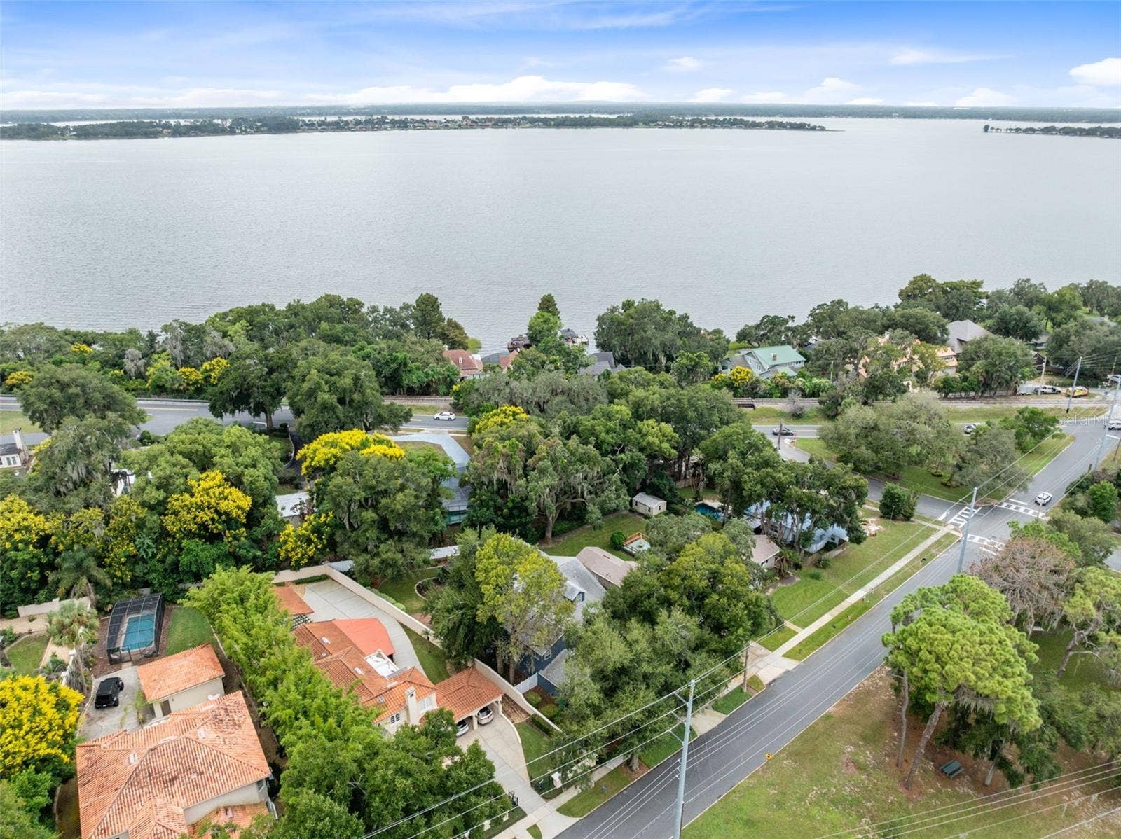 1206 LAKESHORE DRIVE, Mount Dora, FL 32757 1206 LAKESHORE DRIVE, Mount Dora, FL 32757