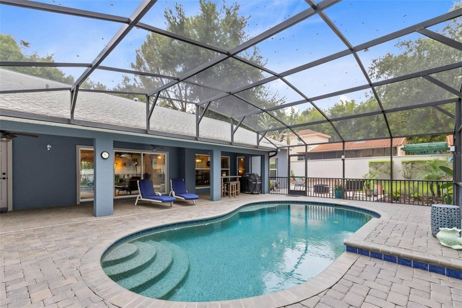 1206 LAKESHORE DRIVE, Mount Dora, FL 32757 1206 LAKESHORE DRIVE, Mount Dora, FL 32757