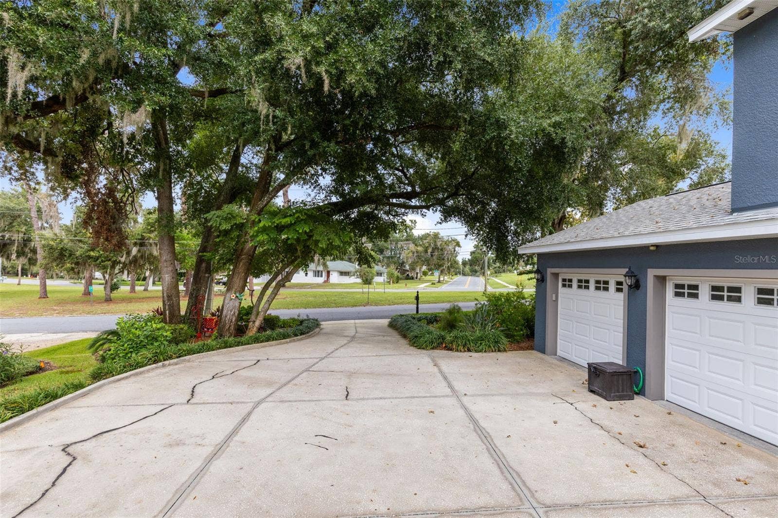 1206 LAKESHORE DRIVE, Mount Dora, FL 32757 1206 LAKESHORE DRIVE, Mount Dora, FL 32757