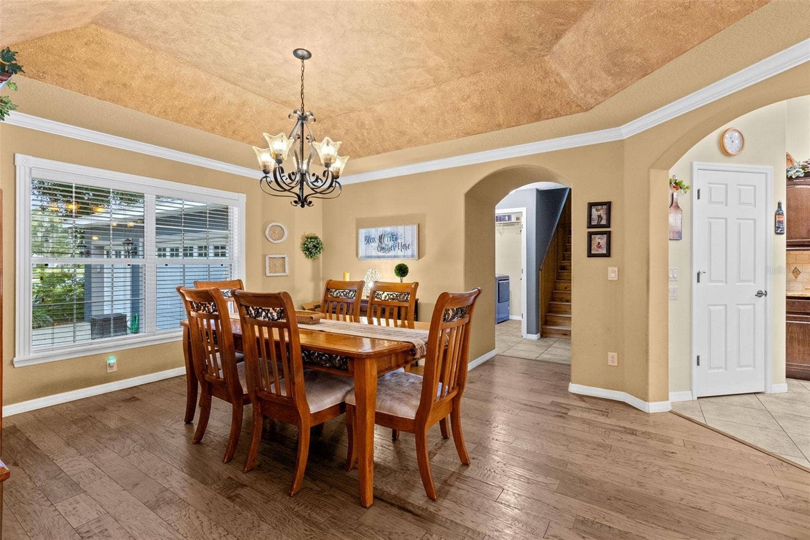 1206 LAKESHORE DRIVE, Mount Dora, FL 32757 1206 LAKESHORE DRIVE, Mount Dora, FL 32757