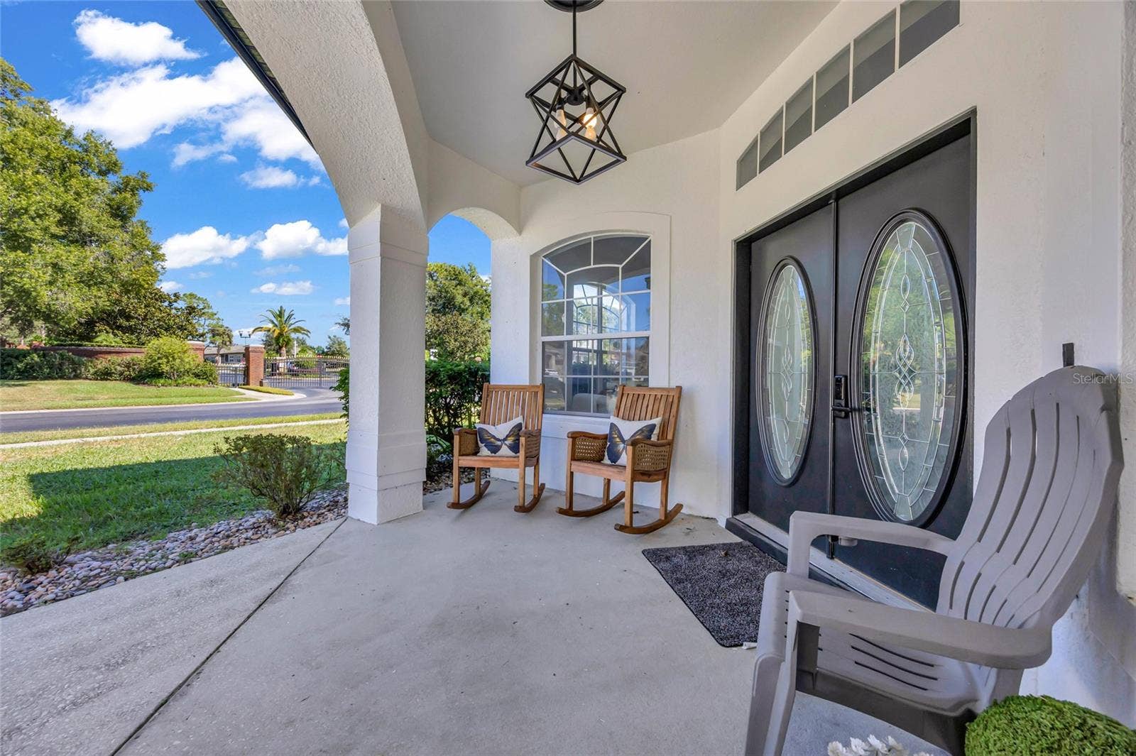 2935 WILLOW BAY TERRACE, Casselberry, FL 32707