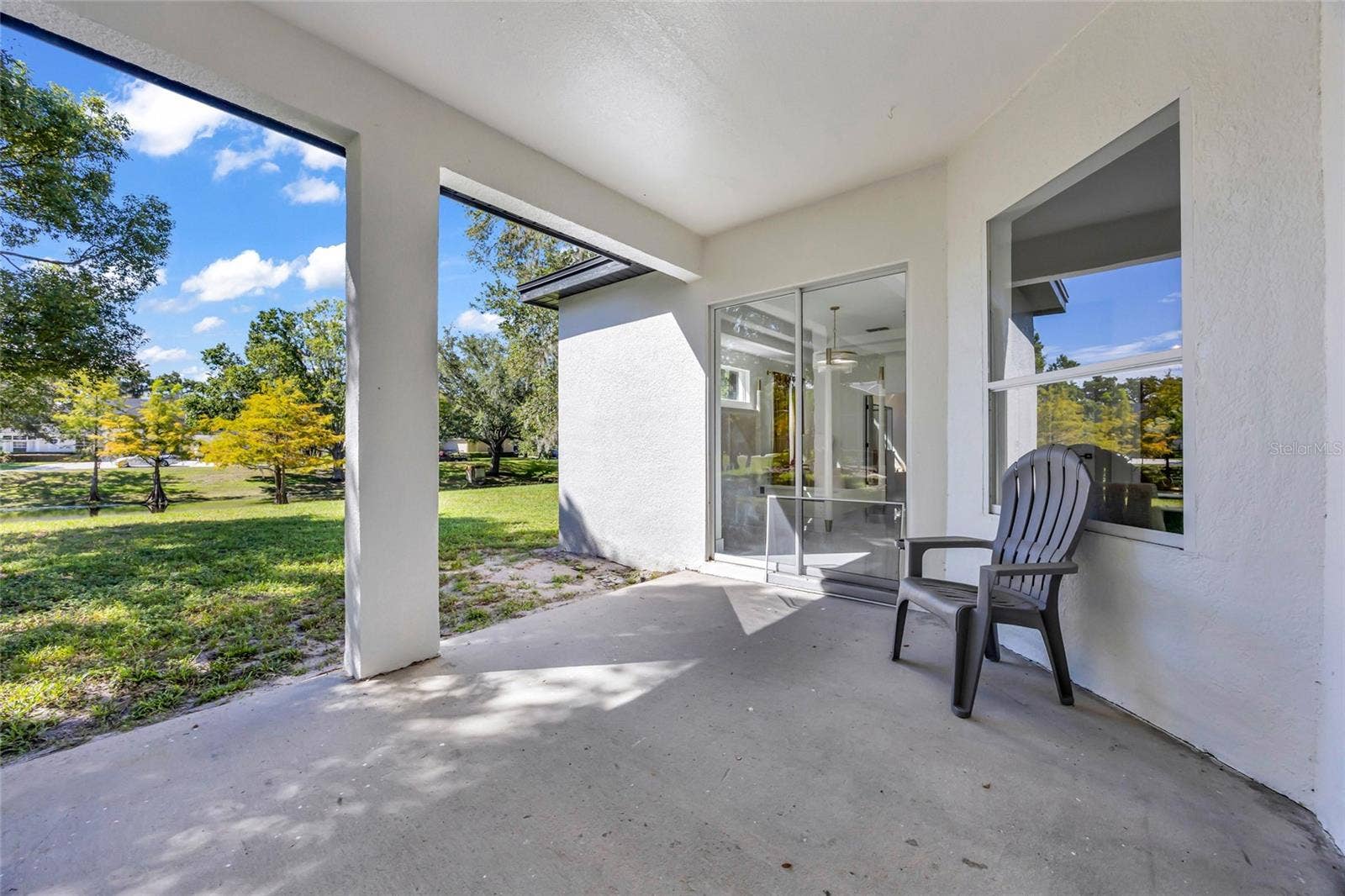 2935 WILLOW BAY TERRACE, Casselberry, FL 32707
