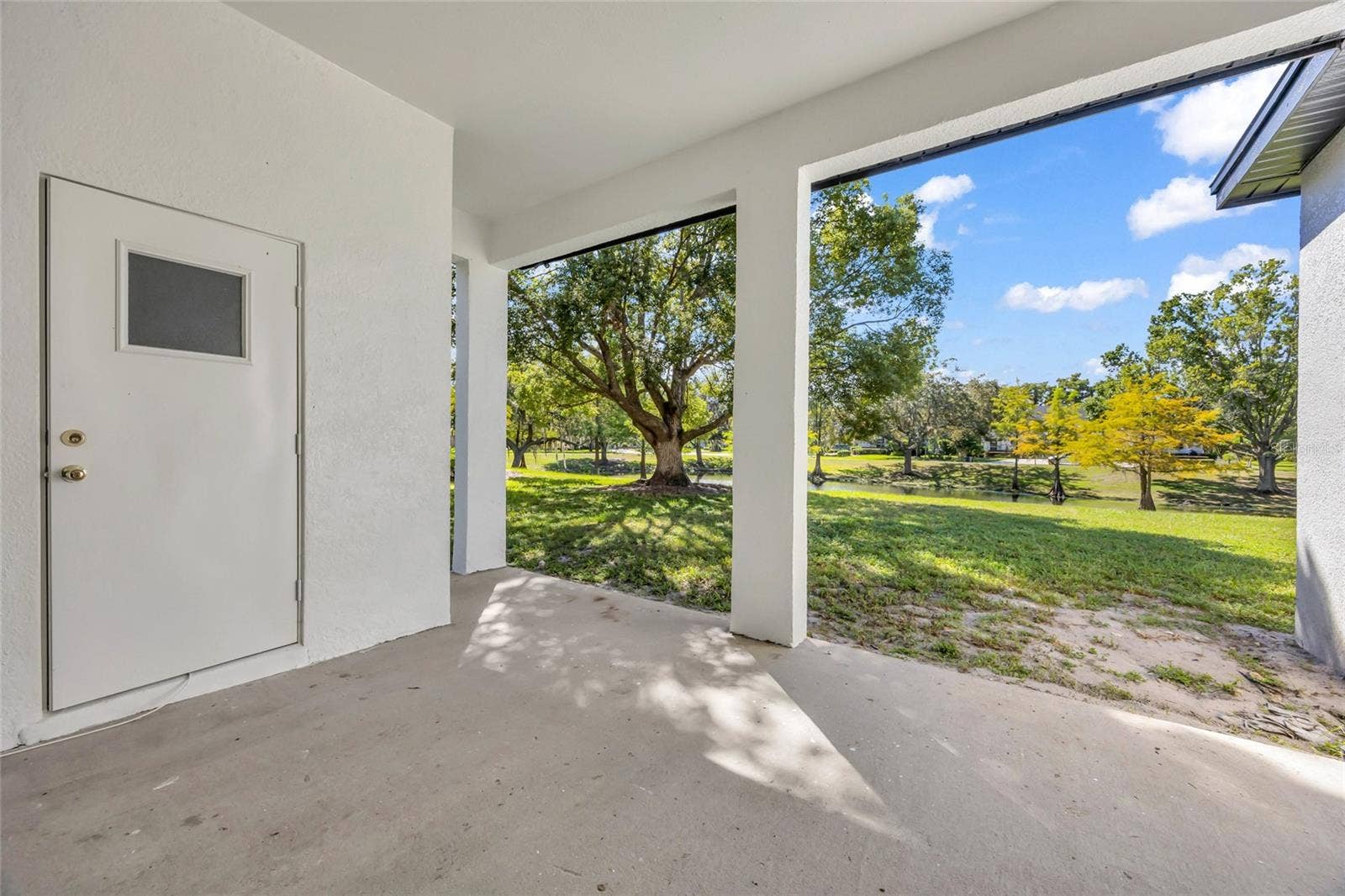 2935 WILLOW BAY TERRACE, Casselberry, FL 32707
