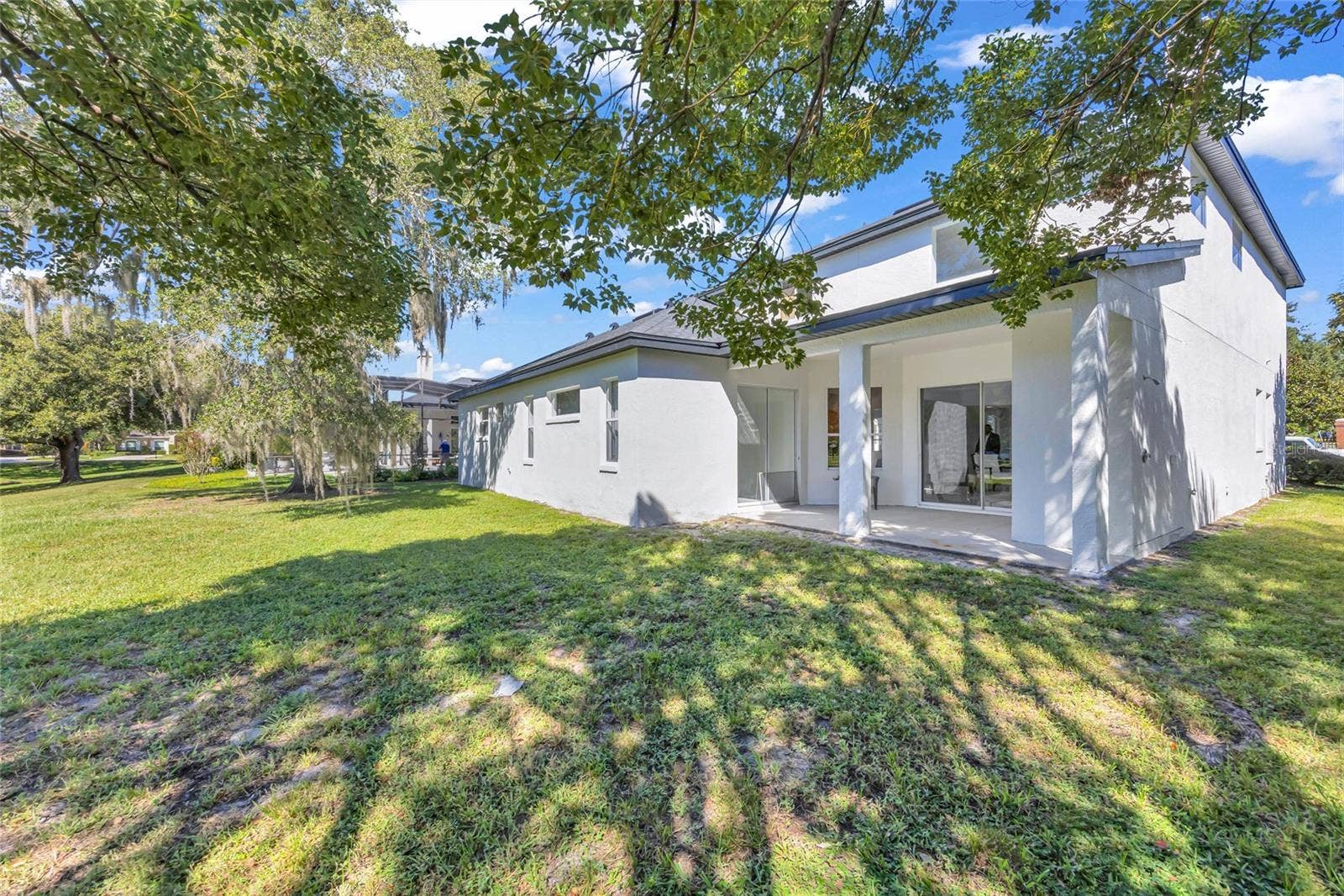 2935 WILLOW BAY TERRACE, Casselberry, FL 32707