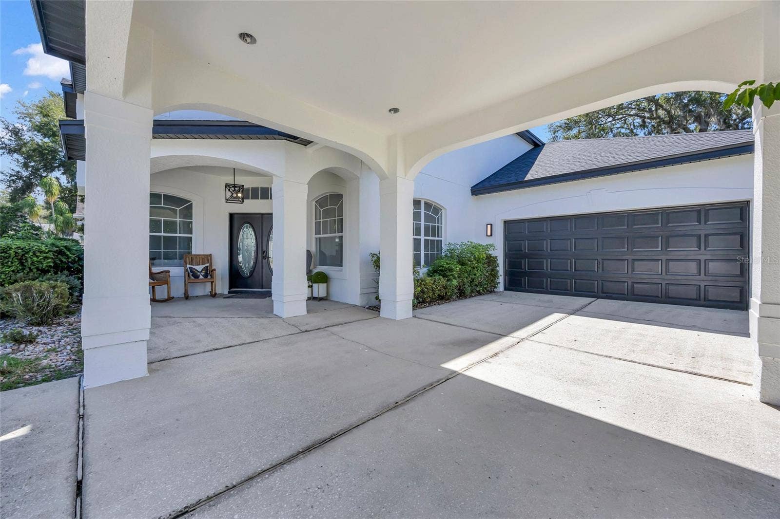 2935 WILLOW BAY TERRACE, Casselberry, FL 32707
