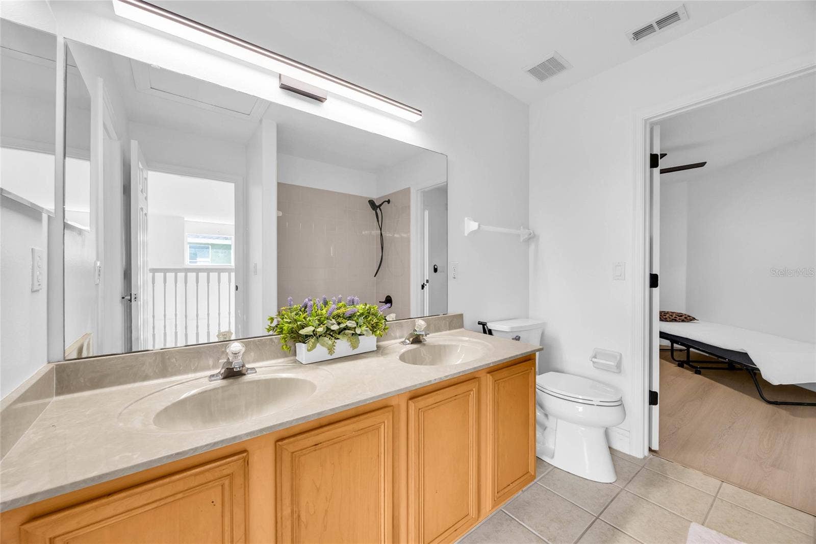 2935 WILLOW BAY TERRACE, Casselberry, FL 32707