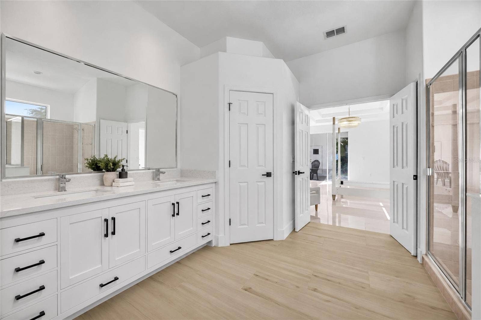 2935 WILLOW BAY TERRACE, Casselberry, FL 32707