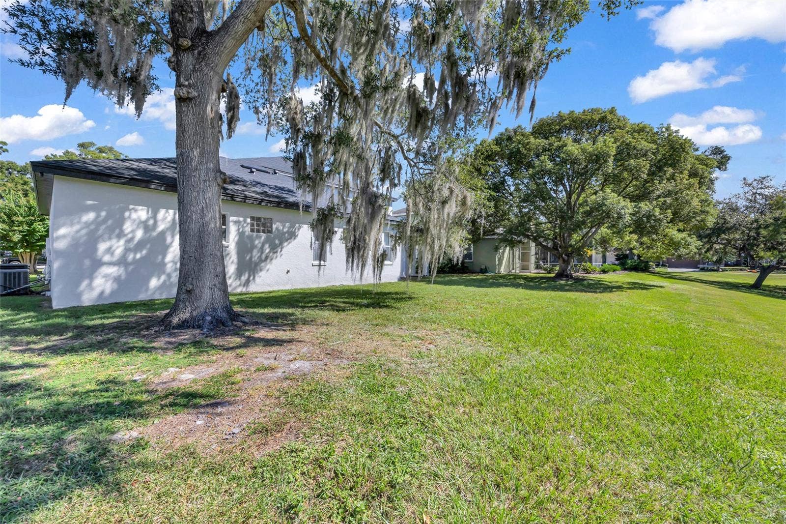 2935 WILLOW BAY TERRACE, Casselberry, FL 32707