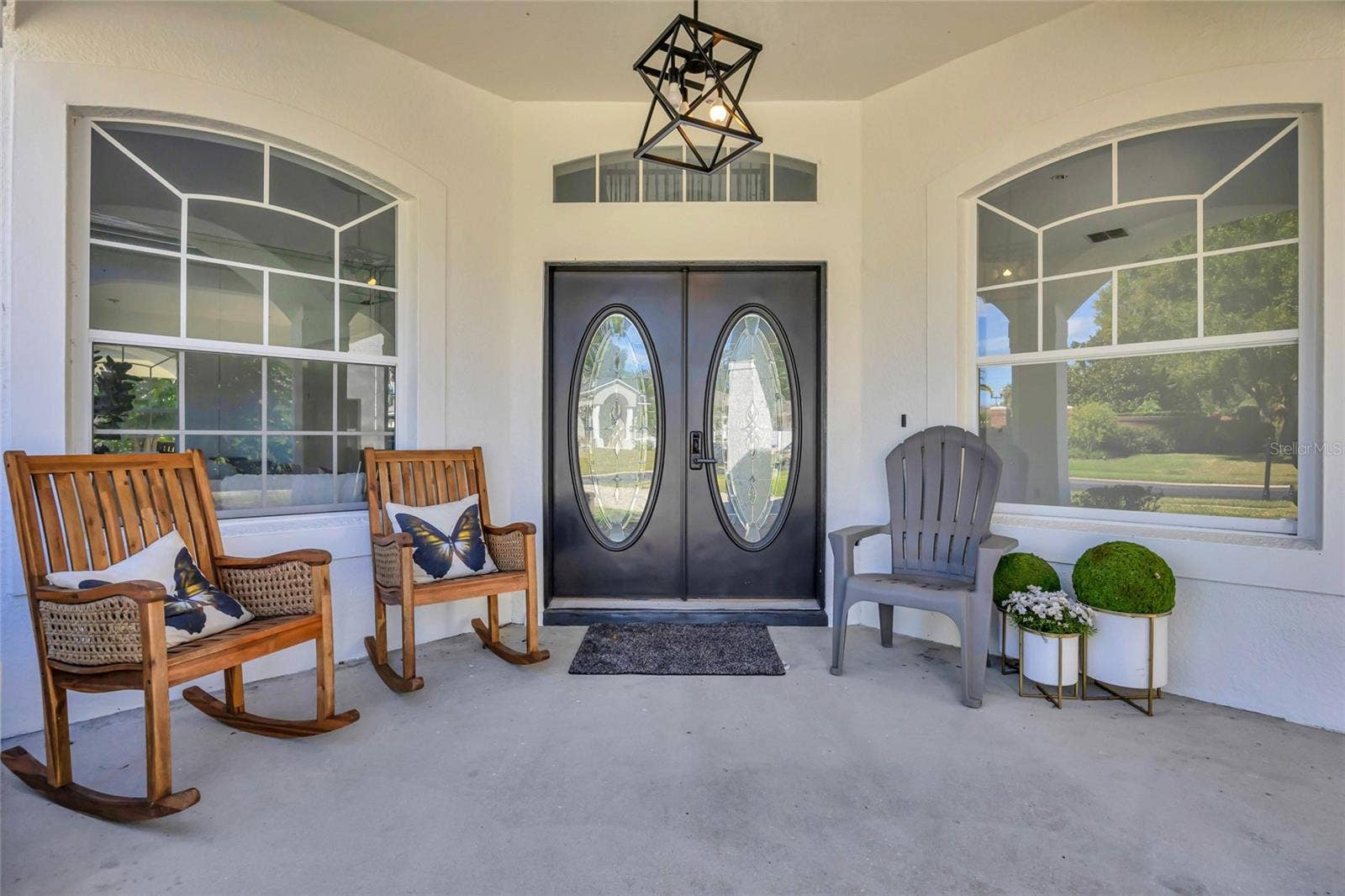 2935 WILLOW BAY TERRACE, Casselberry, FL 32707