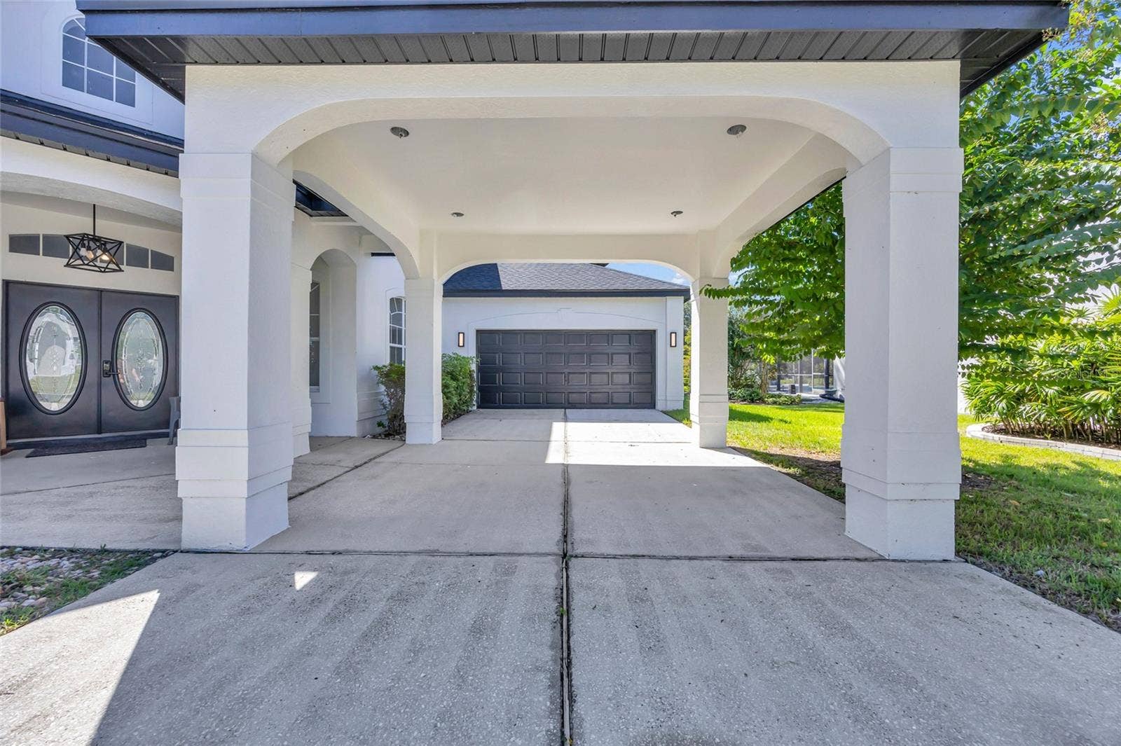 2935 WILLOW BAY TERRACE, Casselberry, FL 32707