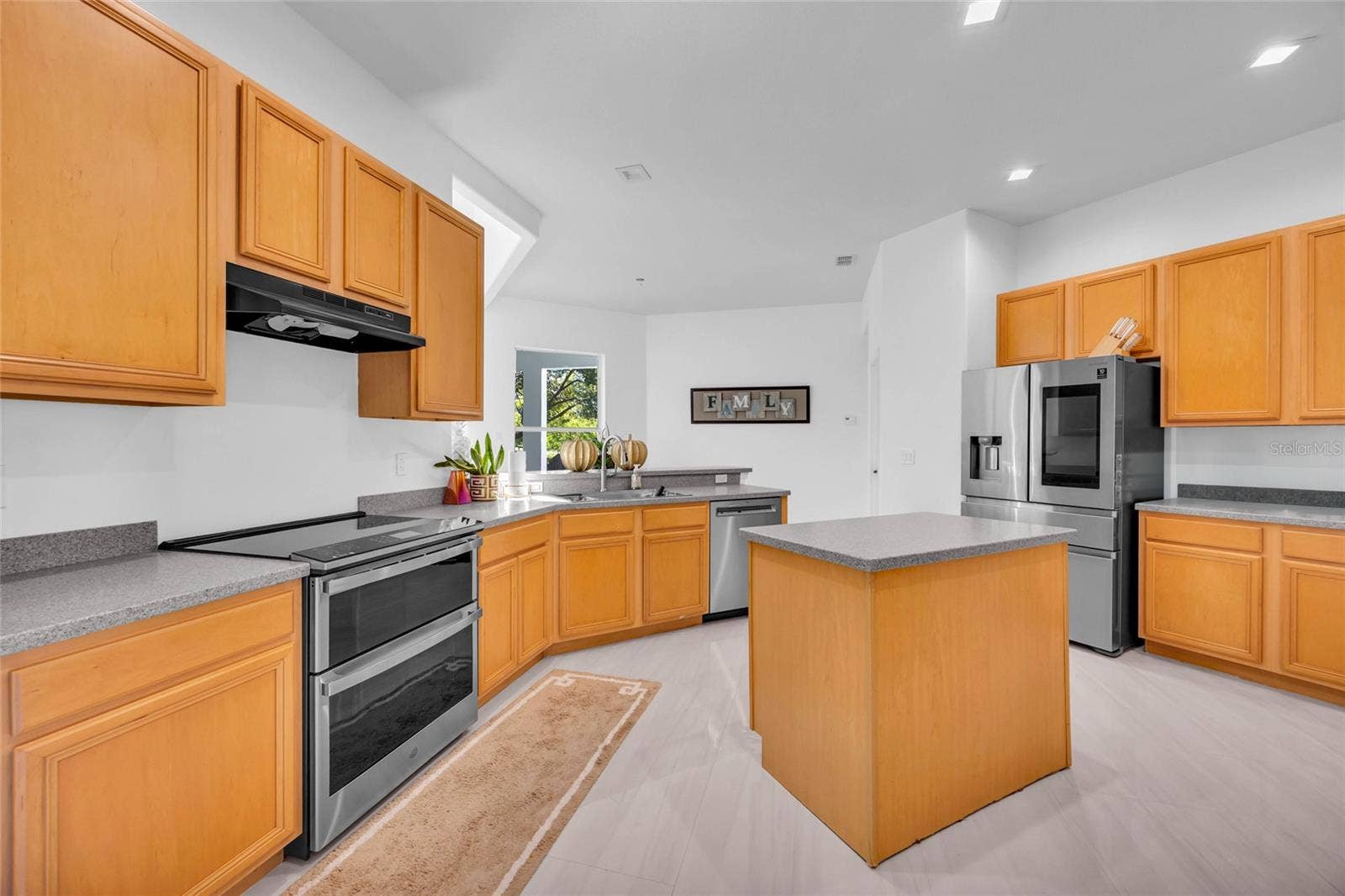 2935 WILLOW BAY TERRACE, Casselberry, FL 32707