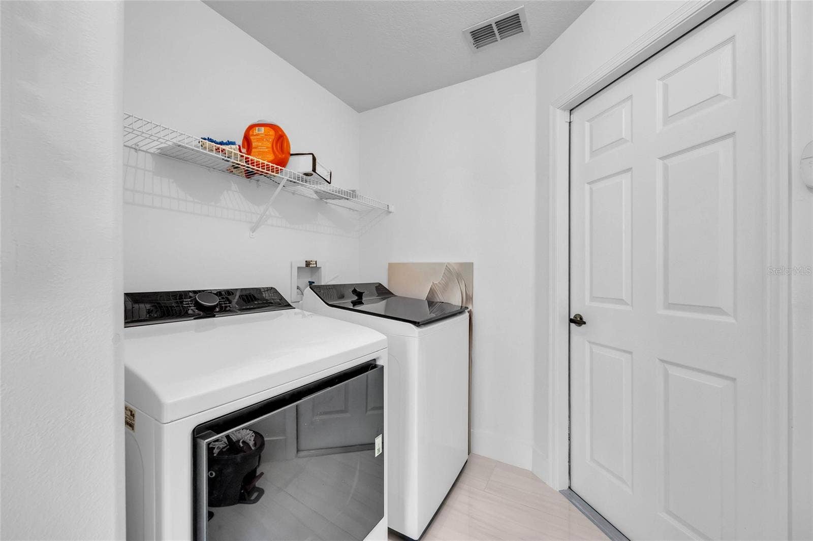 2935 WILLOW BAY TERRACE, Casselberry, FL 32707