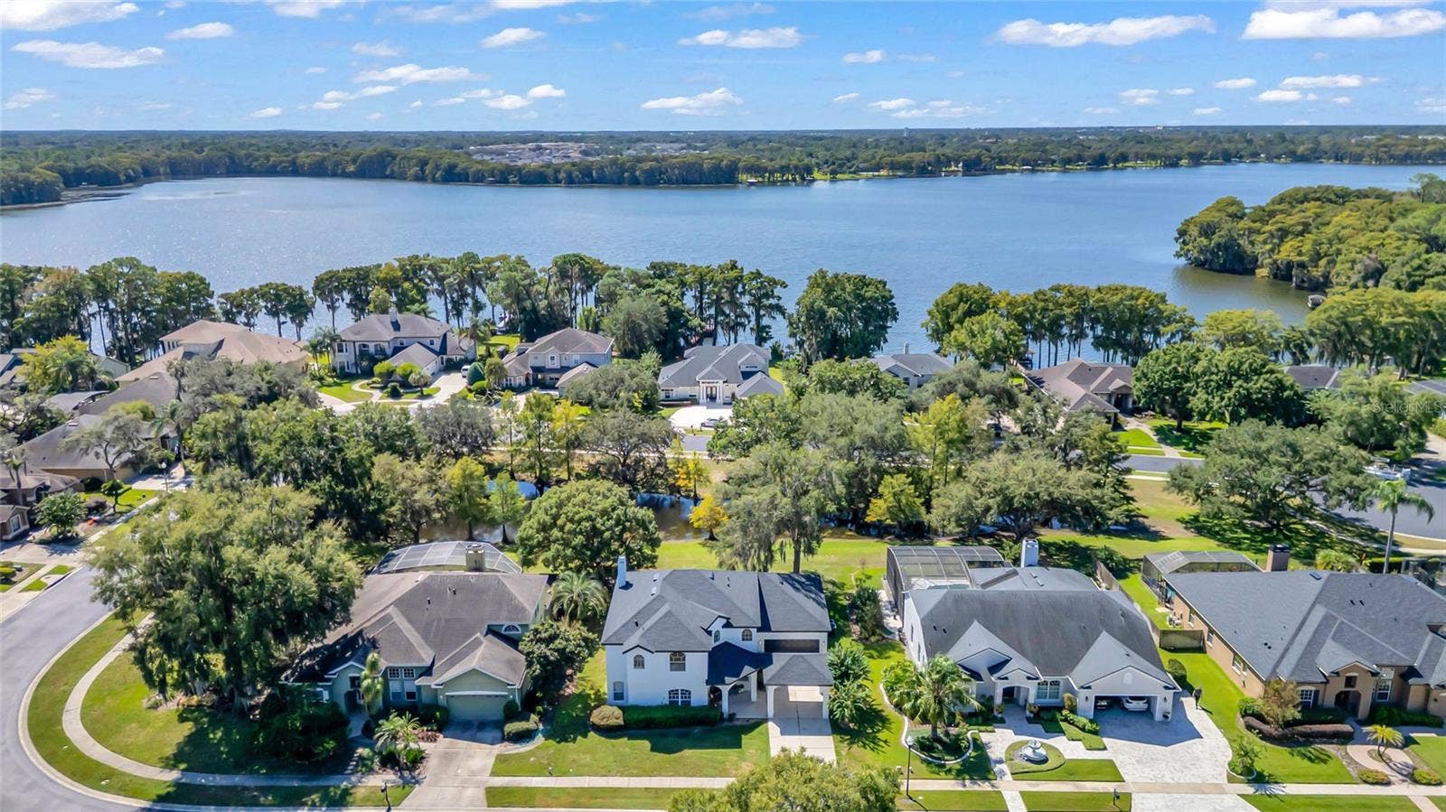 2935 WILLOW BAY TERRACE, Casselberry, FL 32707