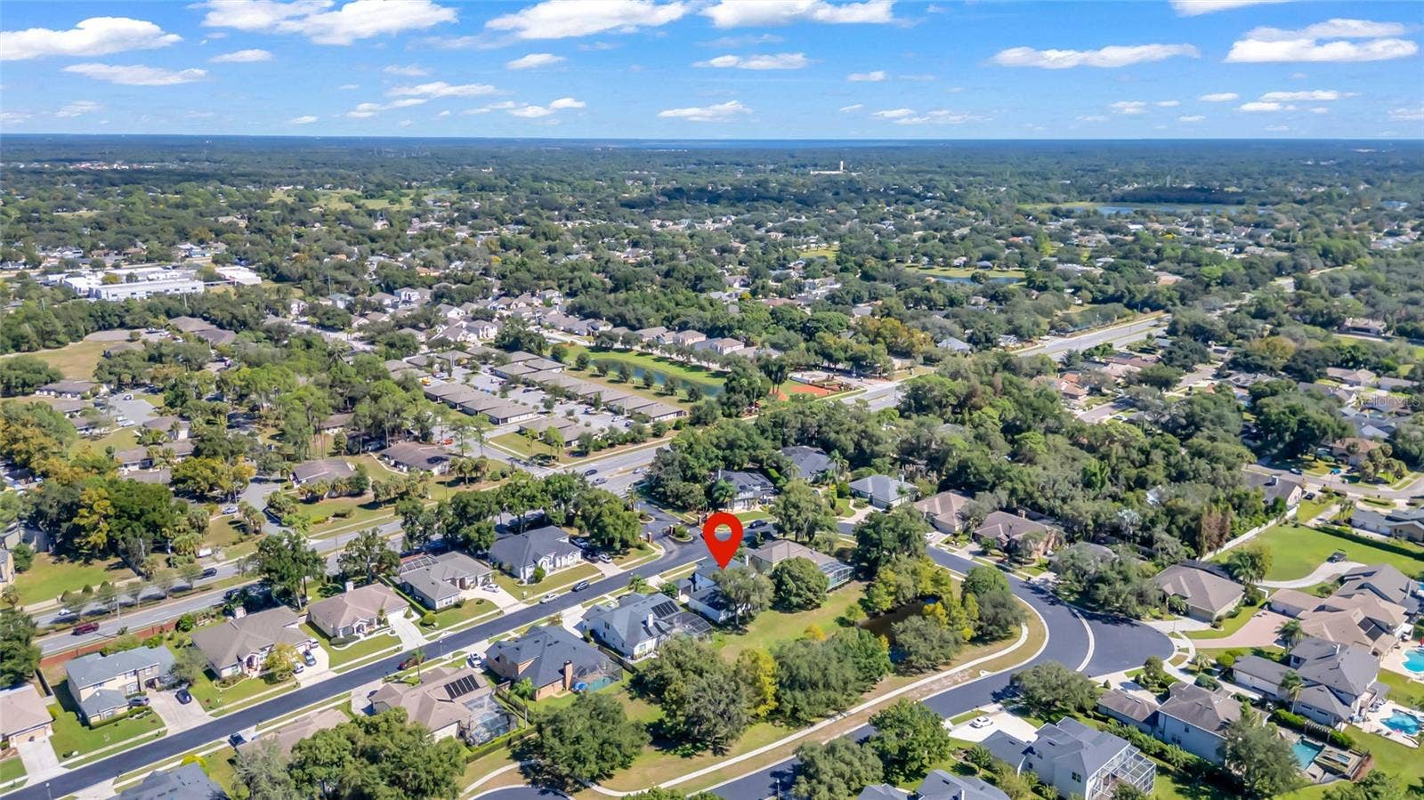 2935 WILLOW BAY TERRACE, Casselberry, FL 32707