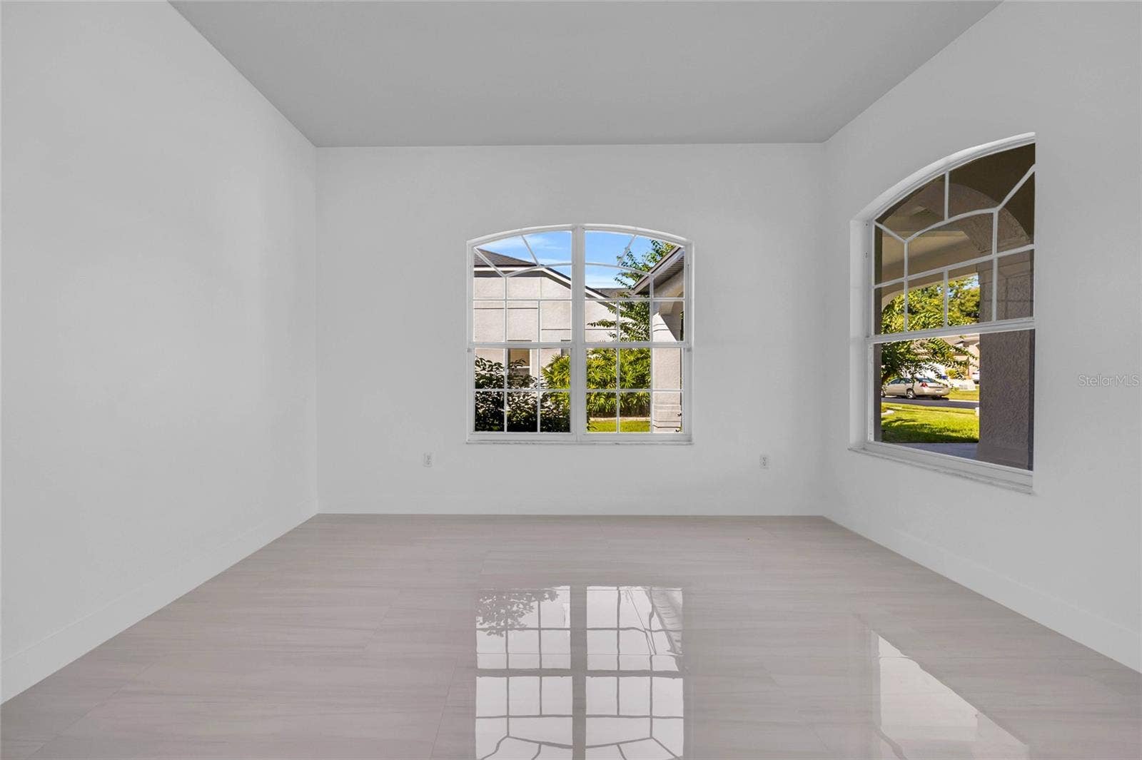 2935 WILLOW BAY TERRACE, Casselberry, FL 32707