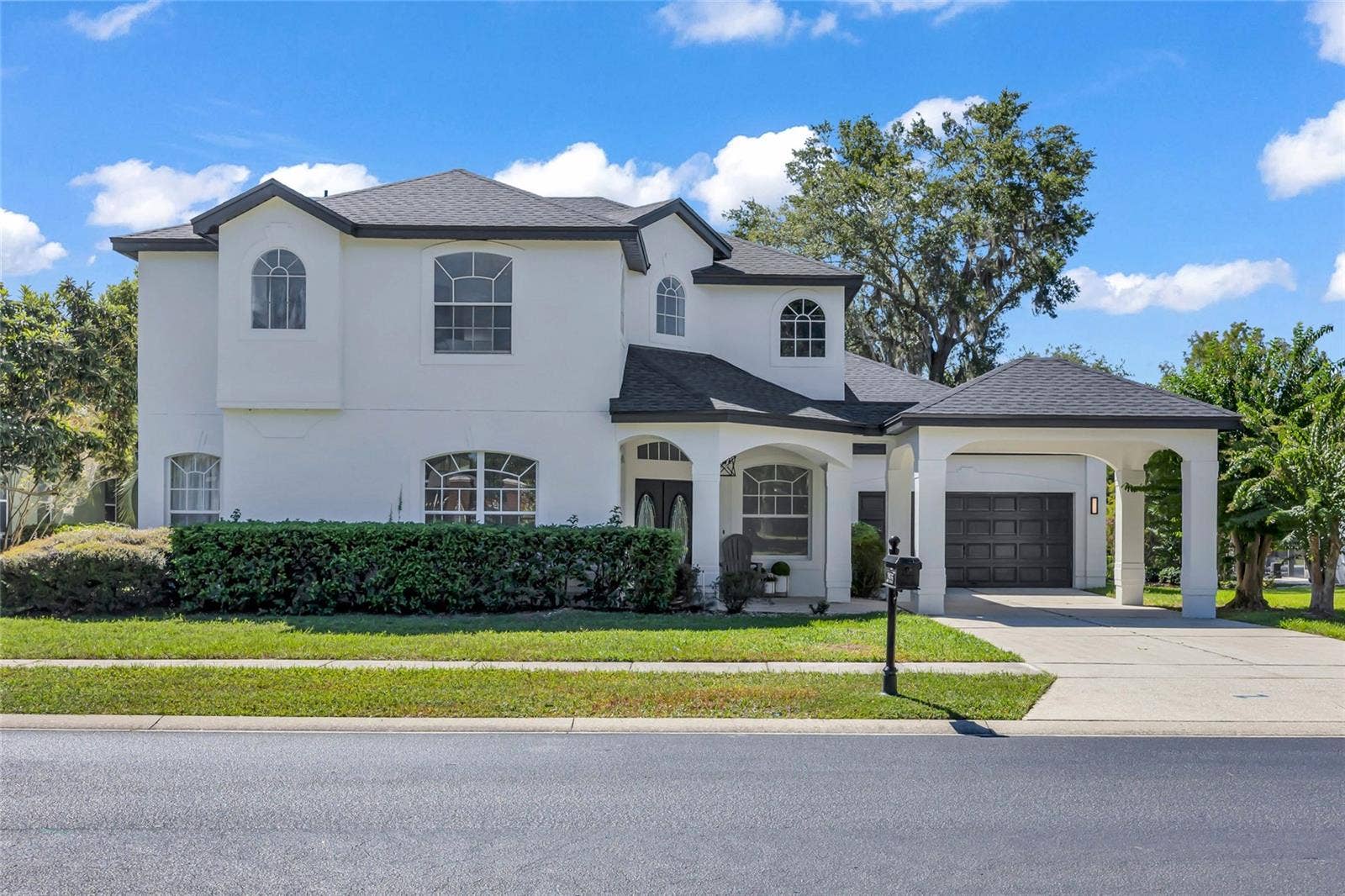 2935 WILLOW BAY TERRACE, Casselberry, FL 32707