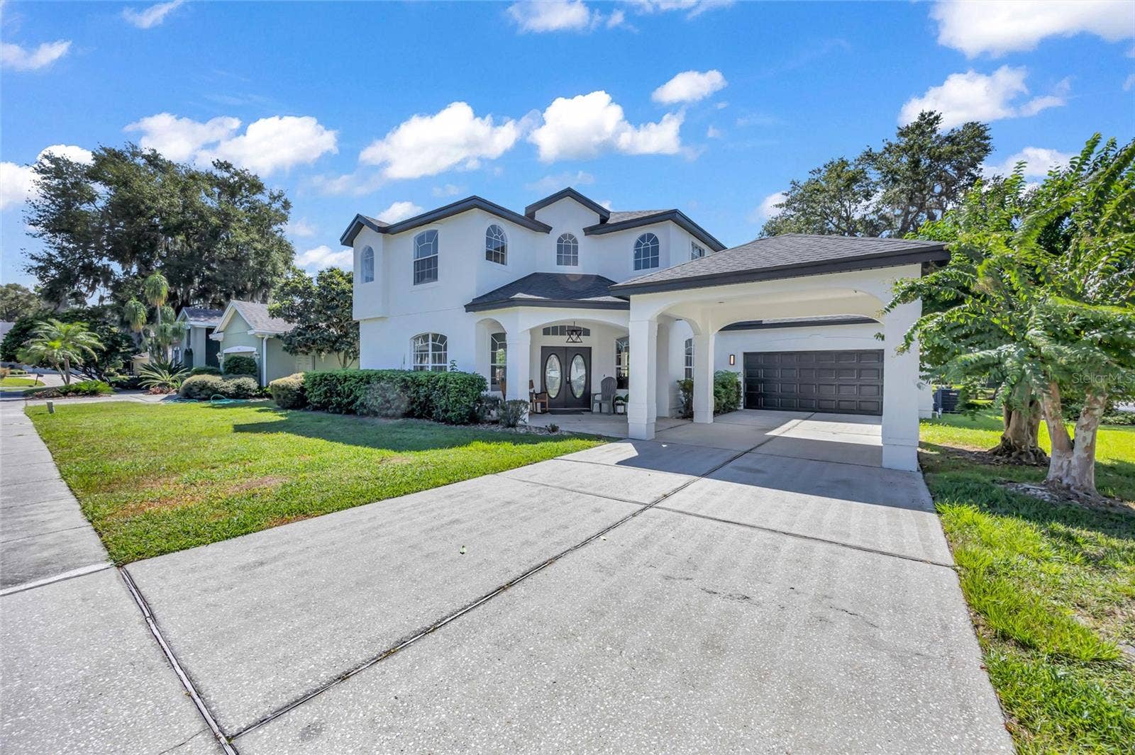 2935 WILLOW BAY TERRACE, Casselberry, FL 32707