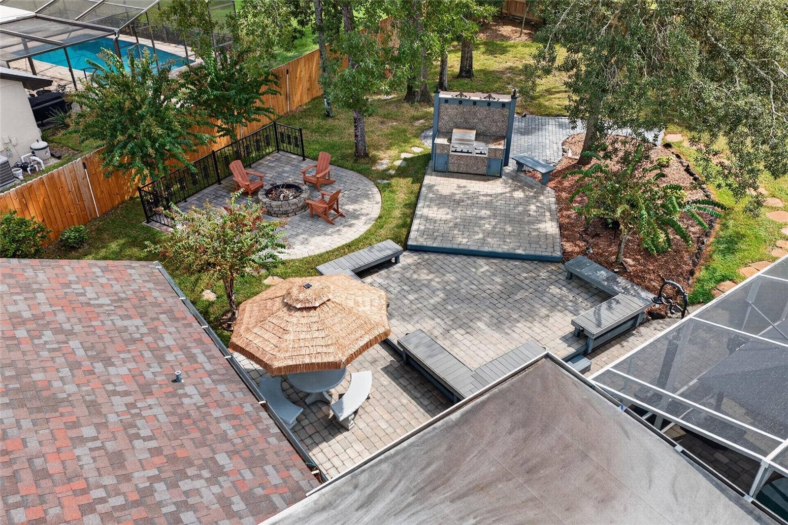 109 LAUREL OAK DRIVE, Longwood, FL 32779