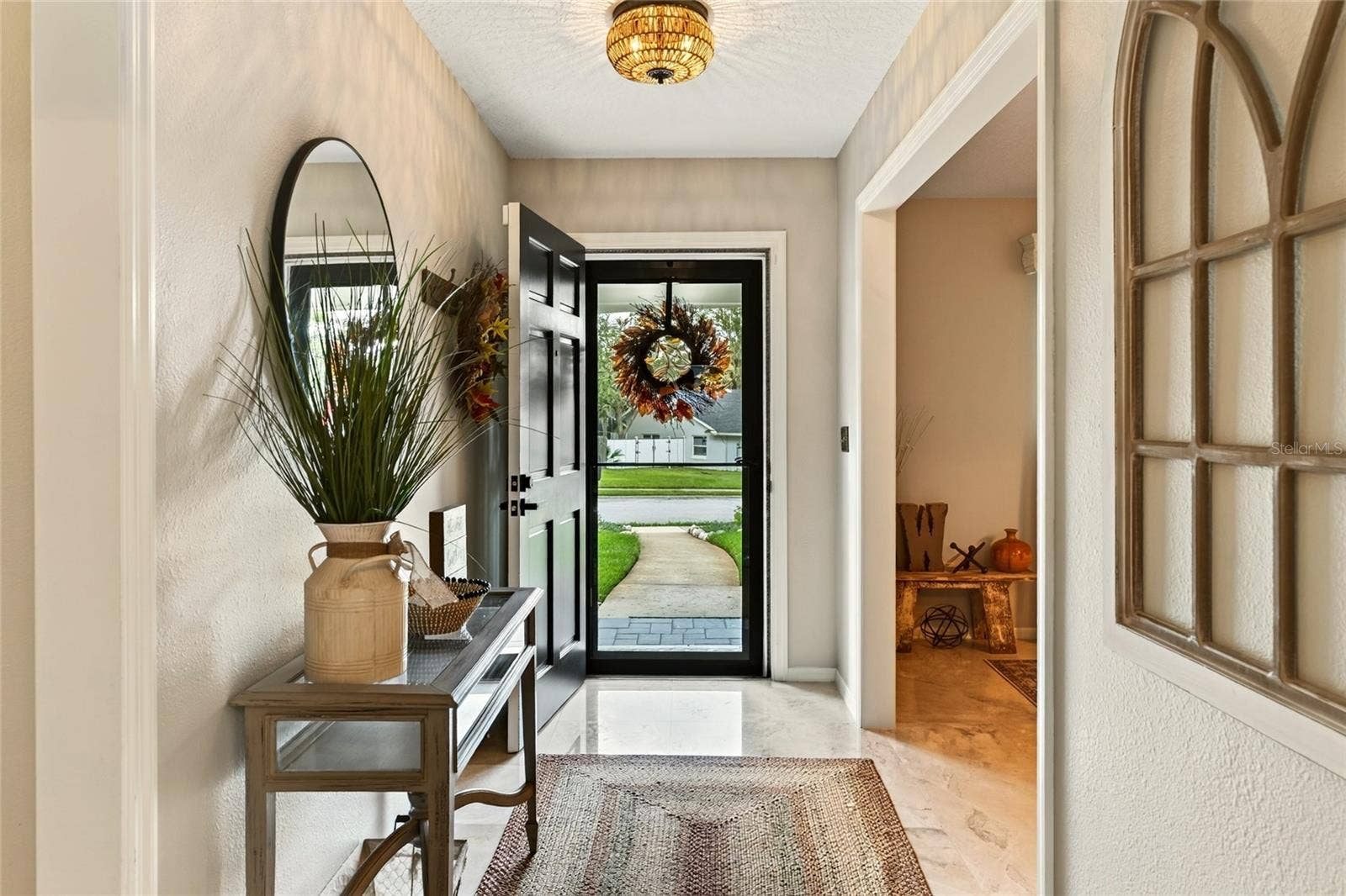 109 LAUREL OAK DRIVE, Longwood, FL 32779