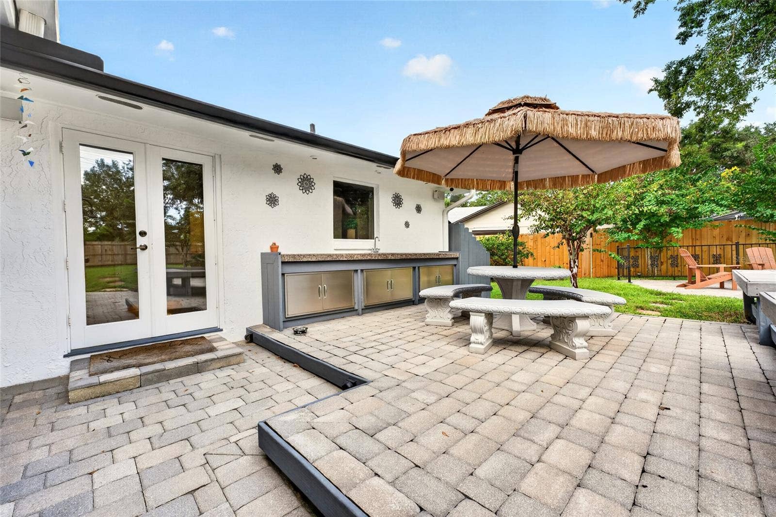 109 LAUREL OAK DRIVE, Longwood, FL 32779
