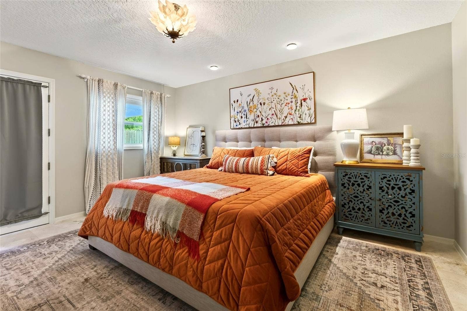 109 LAUREL OAK DRIVE, Longwood, FL 32779