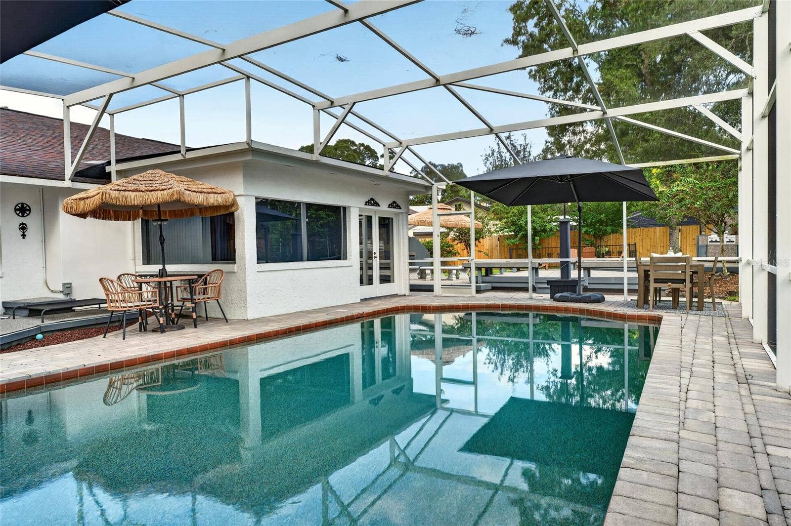 109 LAUREL OAK DRIVE, Longwood, FL 32779