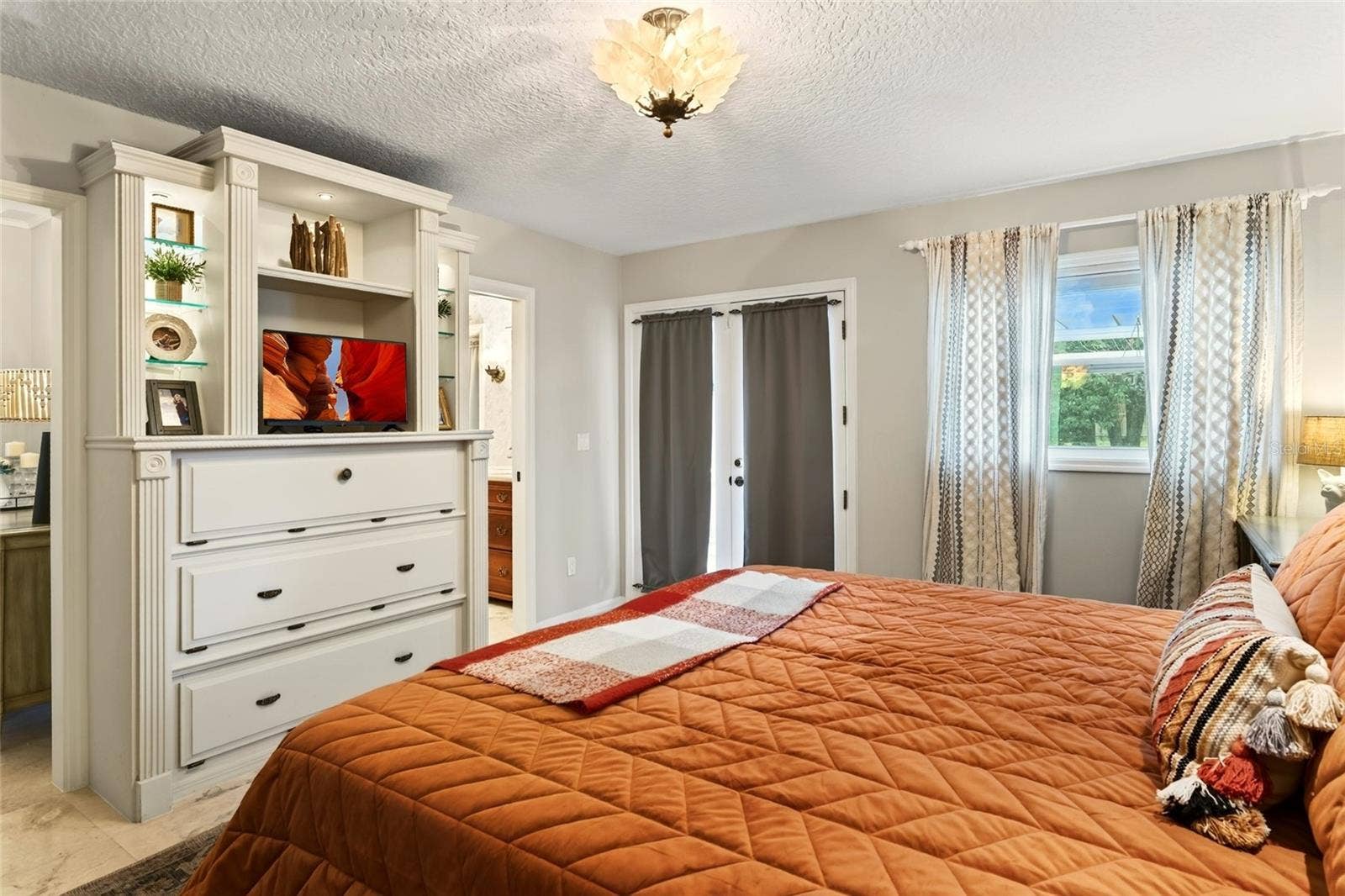 109 LAUREL OAK DRIVE, Longwood, FL 32779