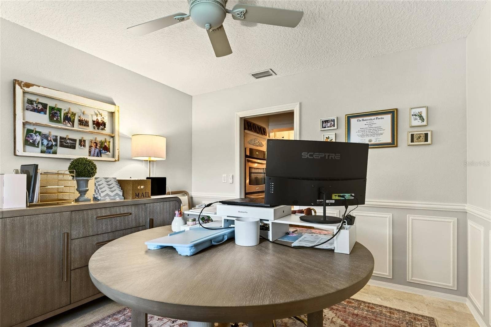 109 LAUREL OAK DRIVE, Longwood, FL 32779