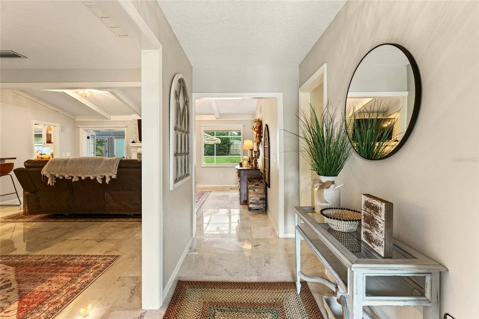 109 LAUREL OAK DRIVE, Longwood, FL 32779