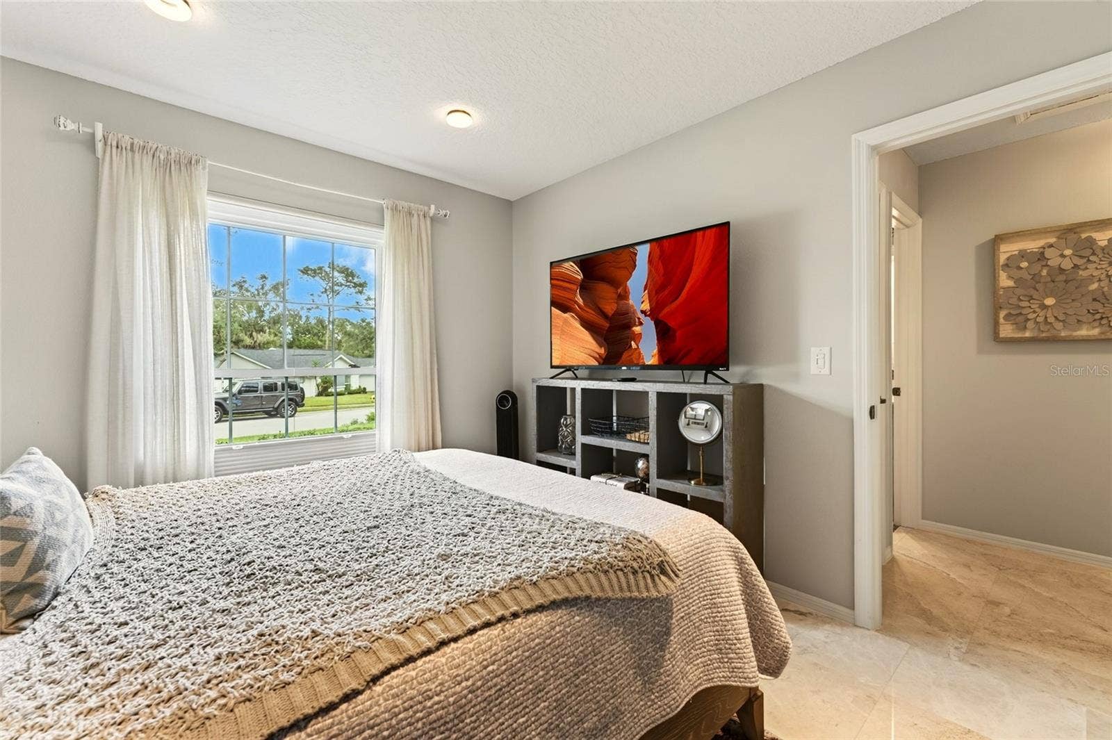 109 LAUREL OAK DRIVE, Longwood, FL 32779
