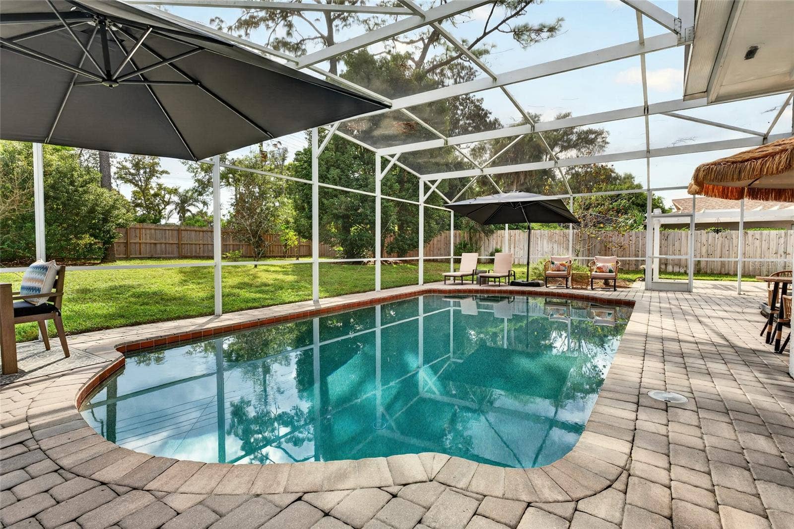 109 LAUREL OAK DRIVE, Longwood, FL 32779