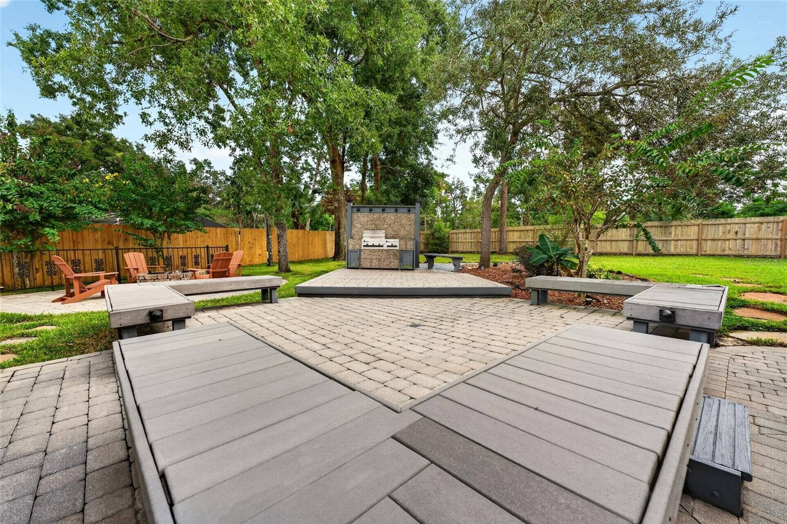109 LAUREL OAK DRIVE, Longwood, FL 32779