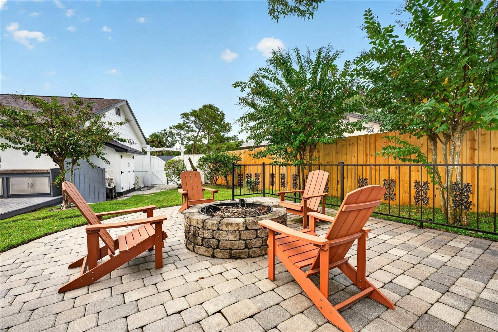 109 LAUREL OAK DRIVE, Longwood, FL 32779