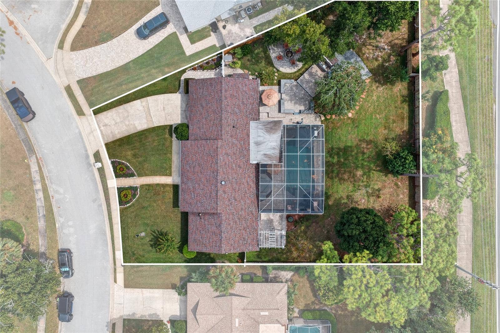 109 LAUREL OAK DRIVE, Longwood, FL 32779