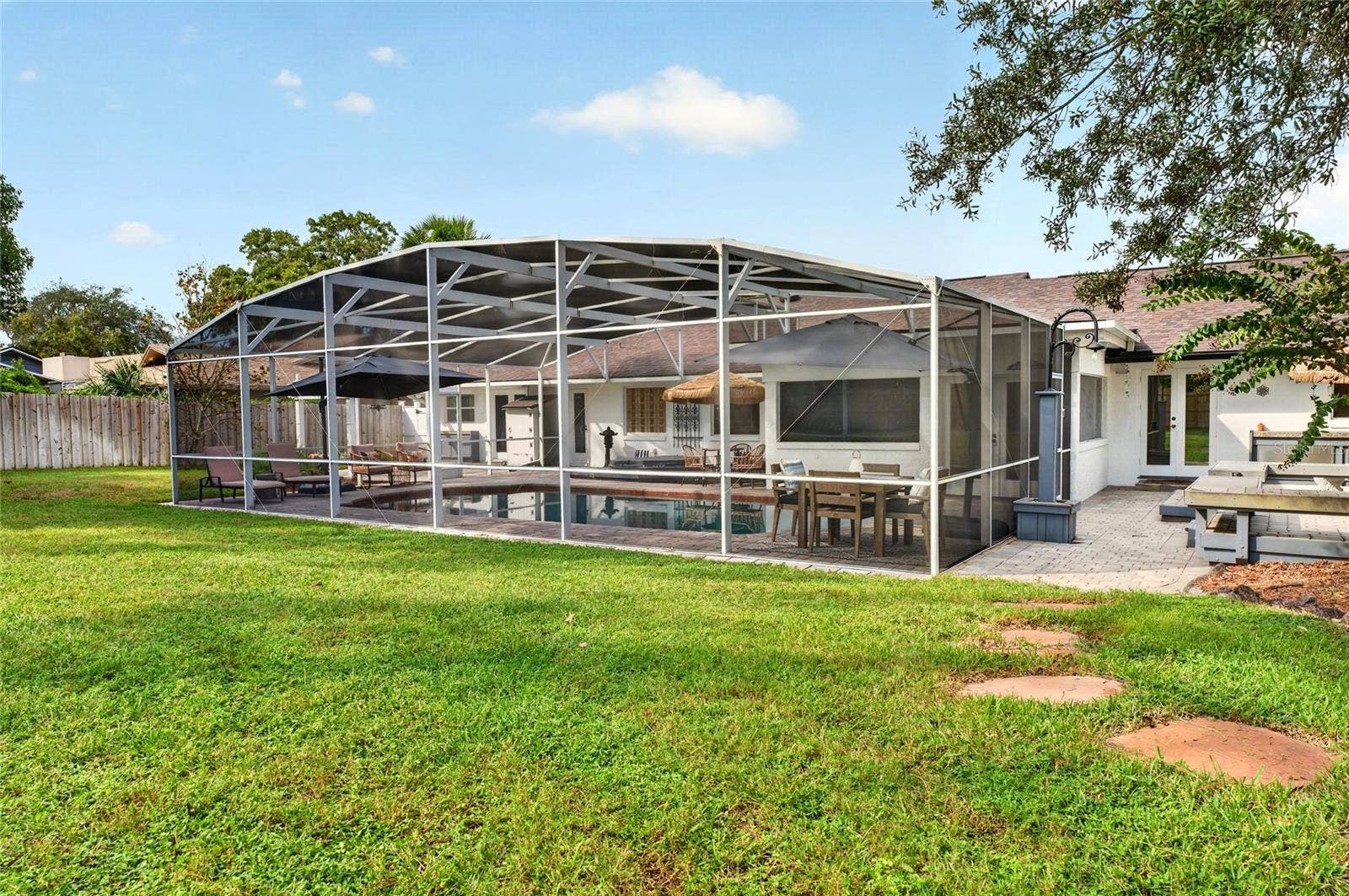 109 LAUREL OAK DRIVE, Longwood, FL 32779