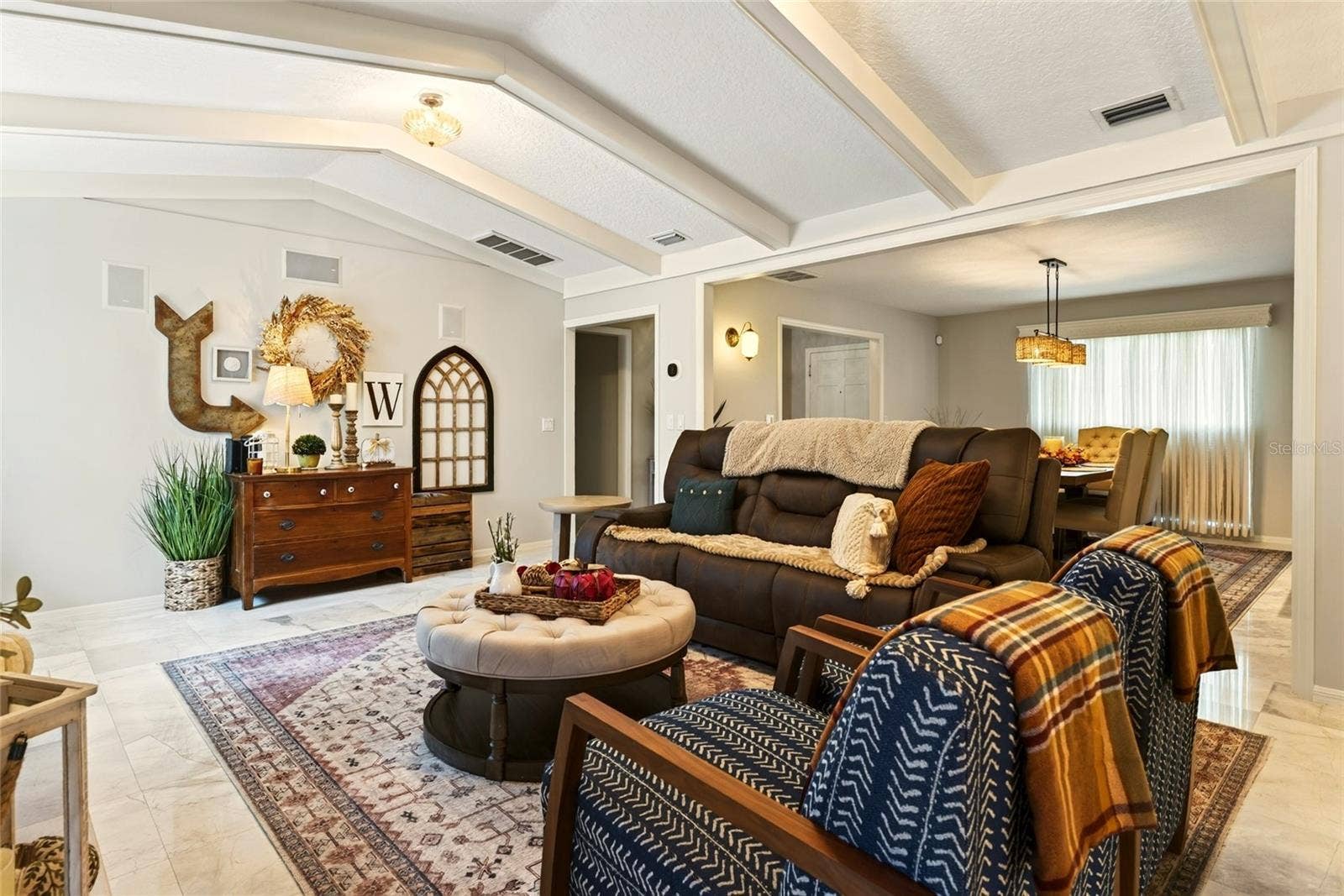 109 LAUREL OAK DRIVE, Longwood, FL 32779
