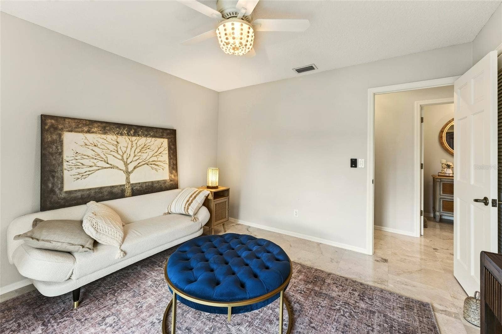 109 LAUREL OAK DRIVE, Longwood, FL 32779