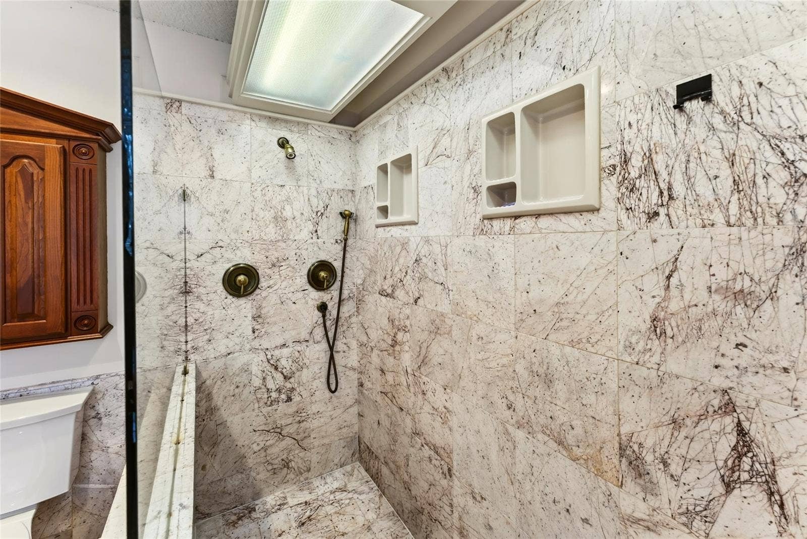 109 LAUREL OAK DRIVE, Longwood, FL 32779