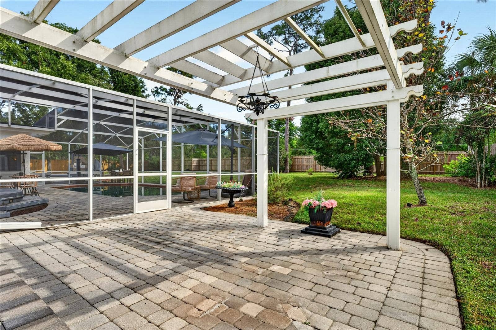 109 LAUREL OAK DRIVE, Longwood, FL 32779