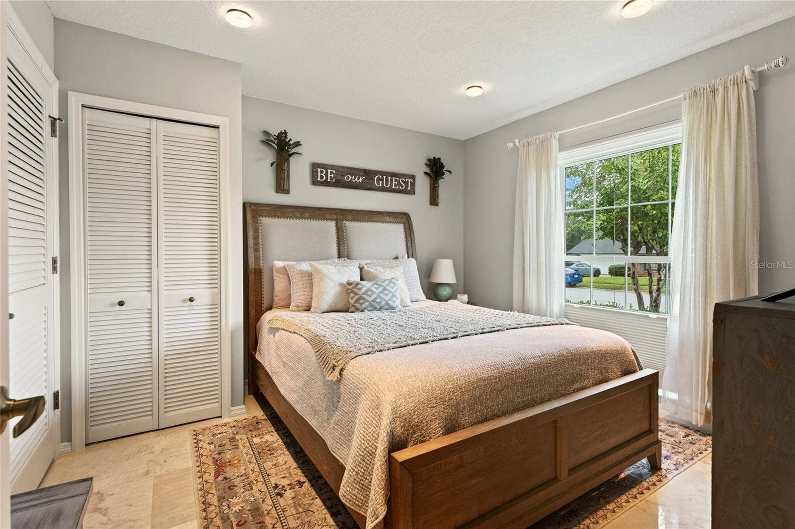 109 LAUREL OAK DRIVE, Longwood, FL 32779