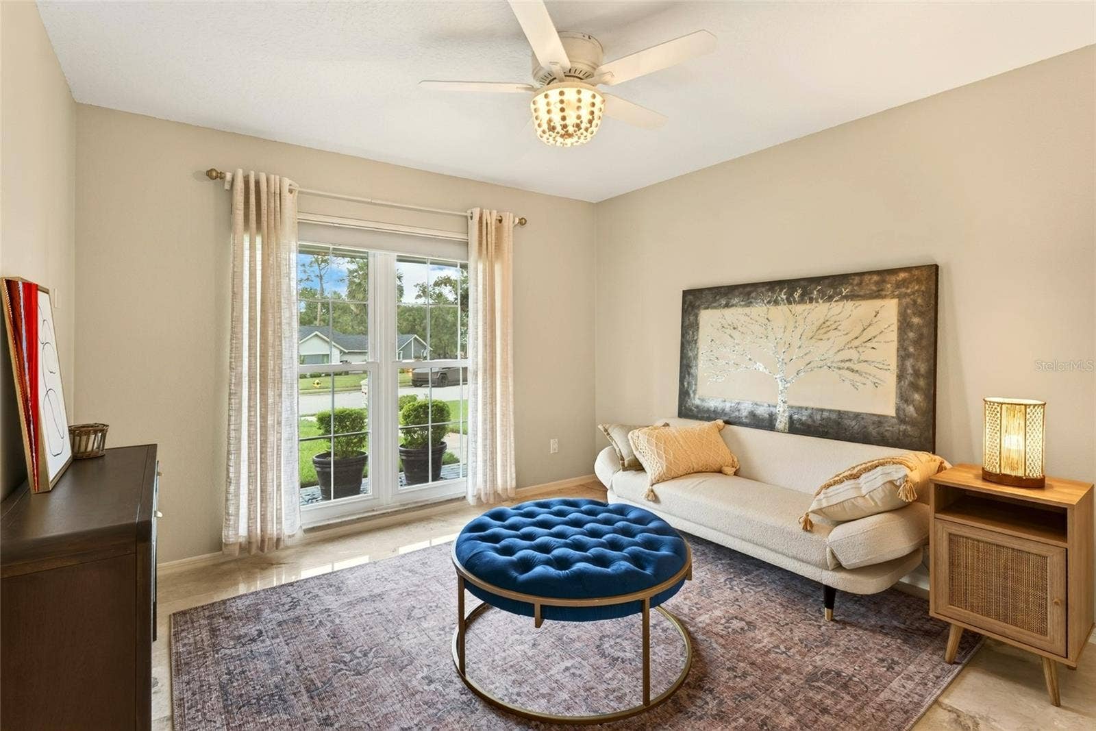 109 LAUREL OAK DRIVE, Longwood, FL 32779