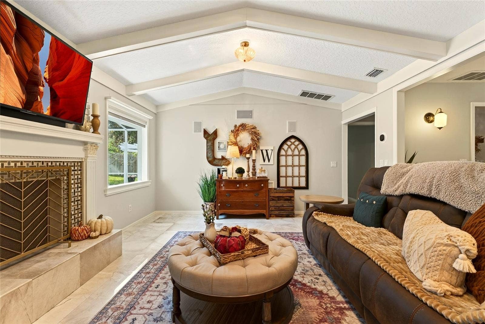 109 LAUREL OAK DRIVE, Longwood, FL 32779