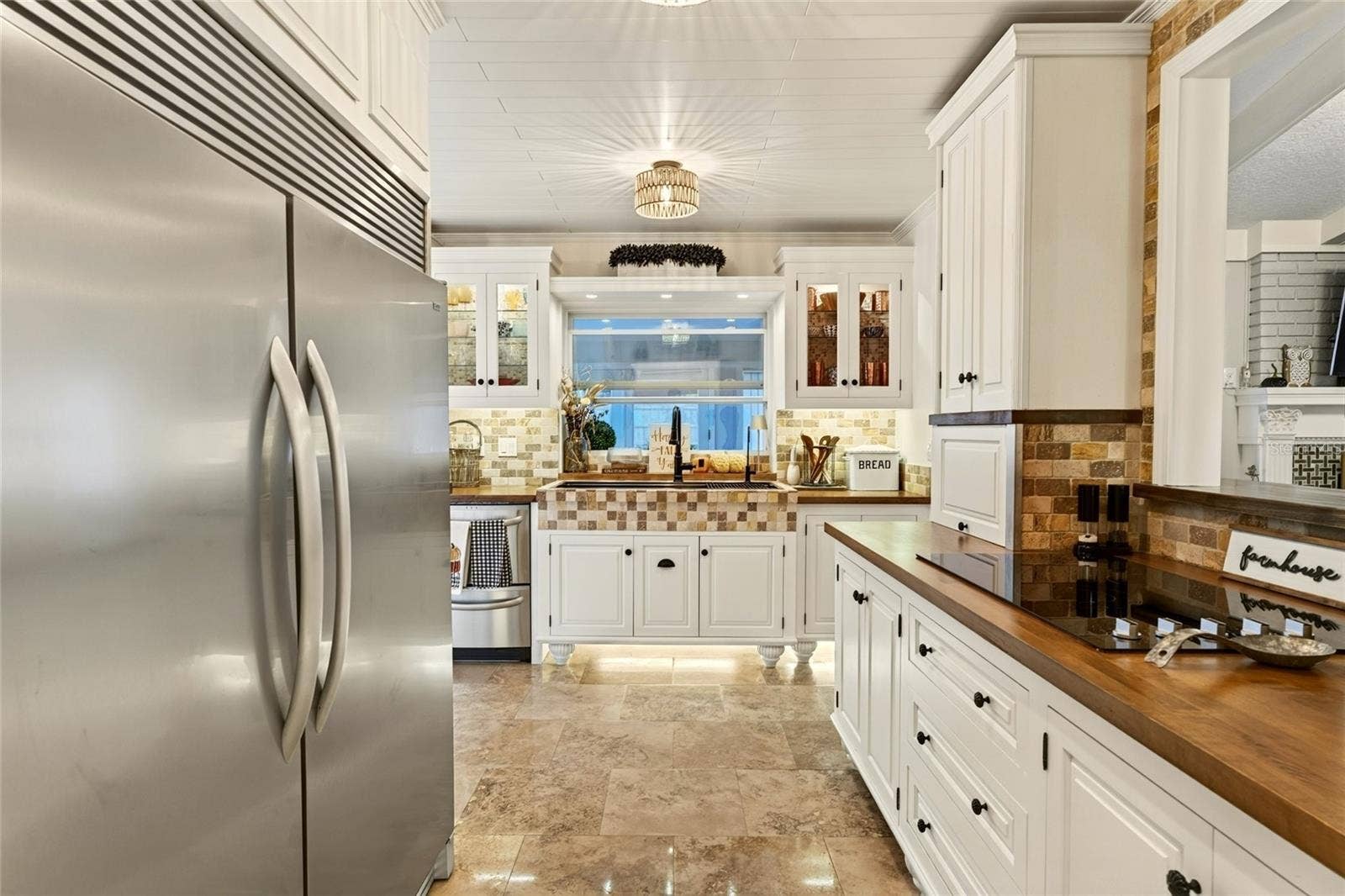 109 LAUREL OAK DRIVE, Longwood, FL 32779