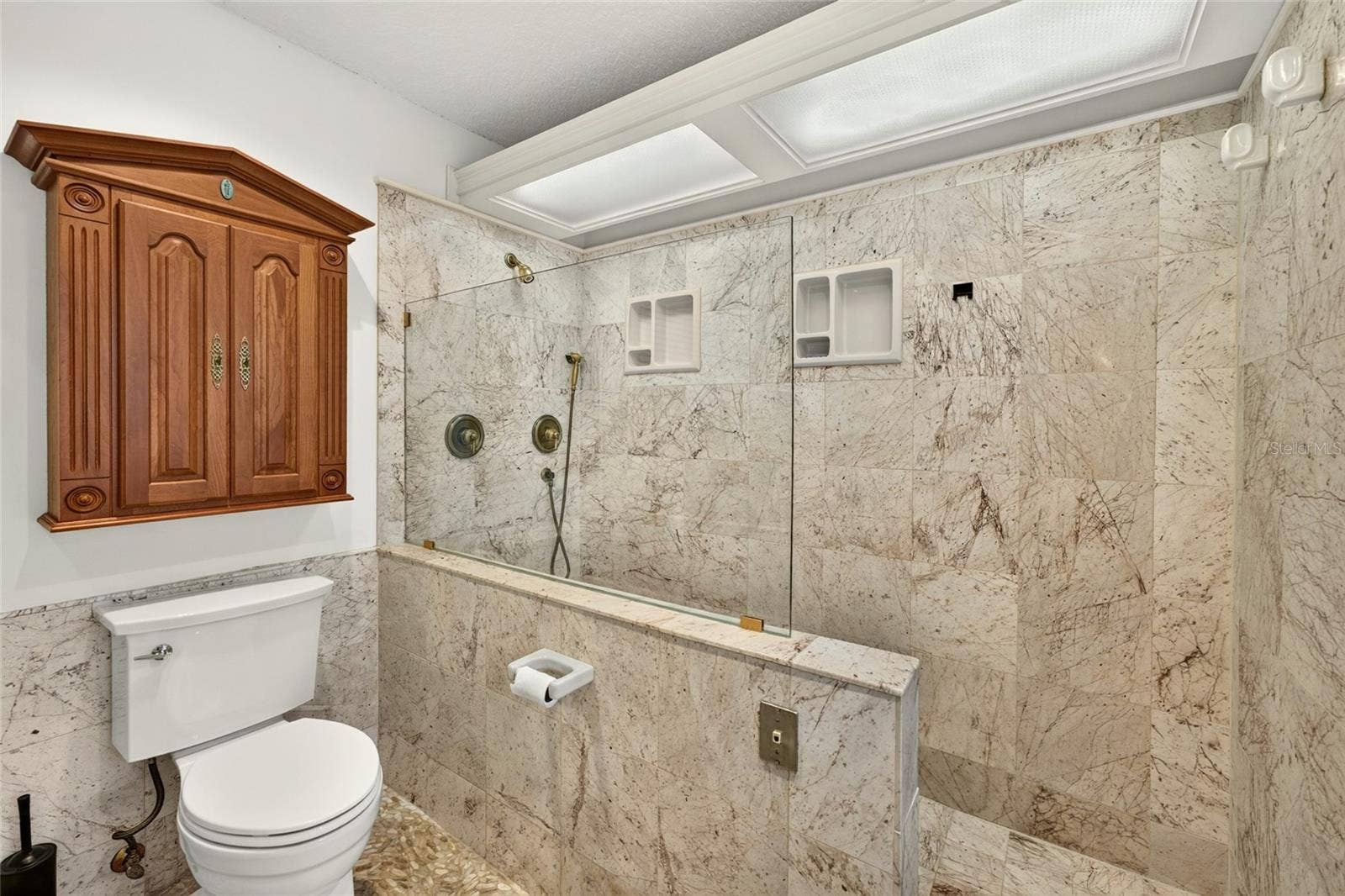 109 LAUREL OAK DRIVE, Longwood, FL 32779