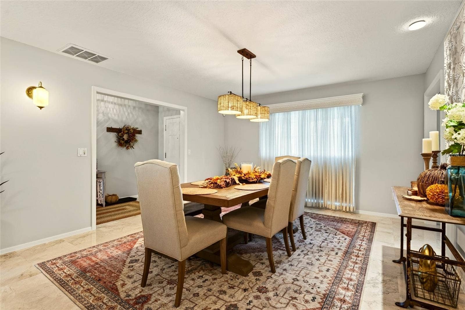 109 LAUREL OAK DRIVE, Longwood, FL 32779