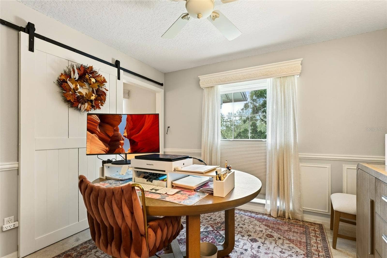 109 LAUREL OAK DRIVE, Longwood, FL 32779