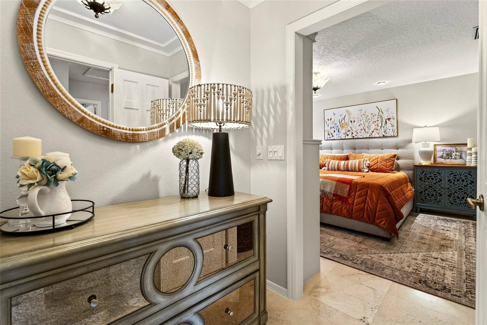 109 LAUREL OAK DRIVE, Longwood, FL 32779