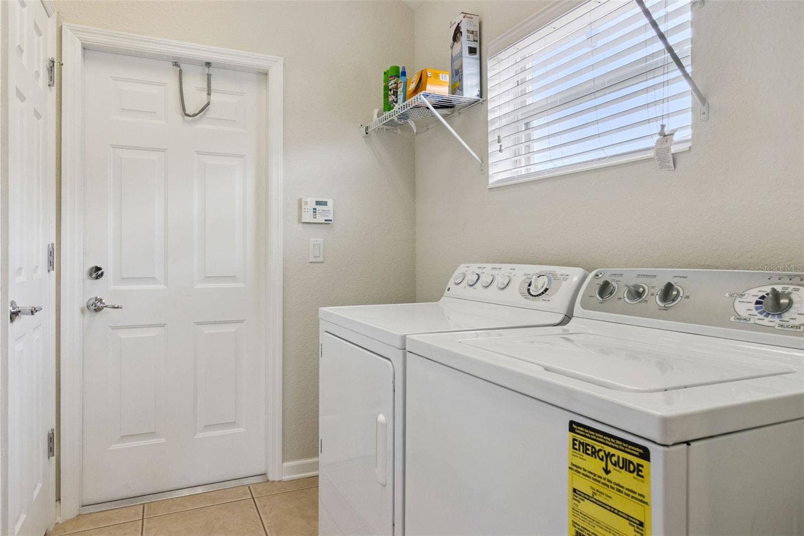 533 ARENA DRIVE, Davenport, FL 33837 533 ARENA DRIVE, Davenport, FL 33837