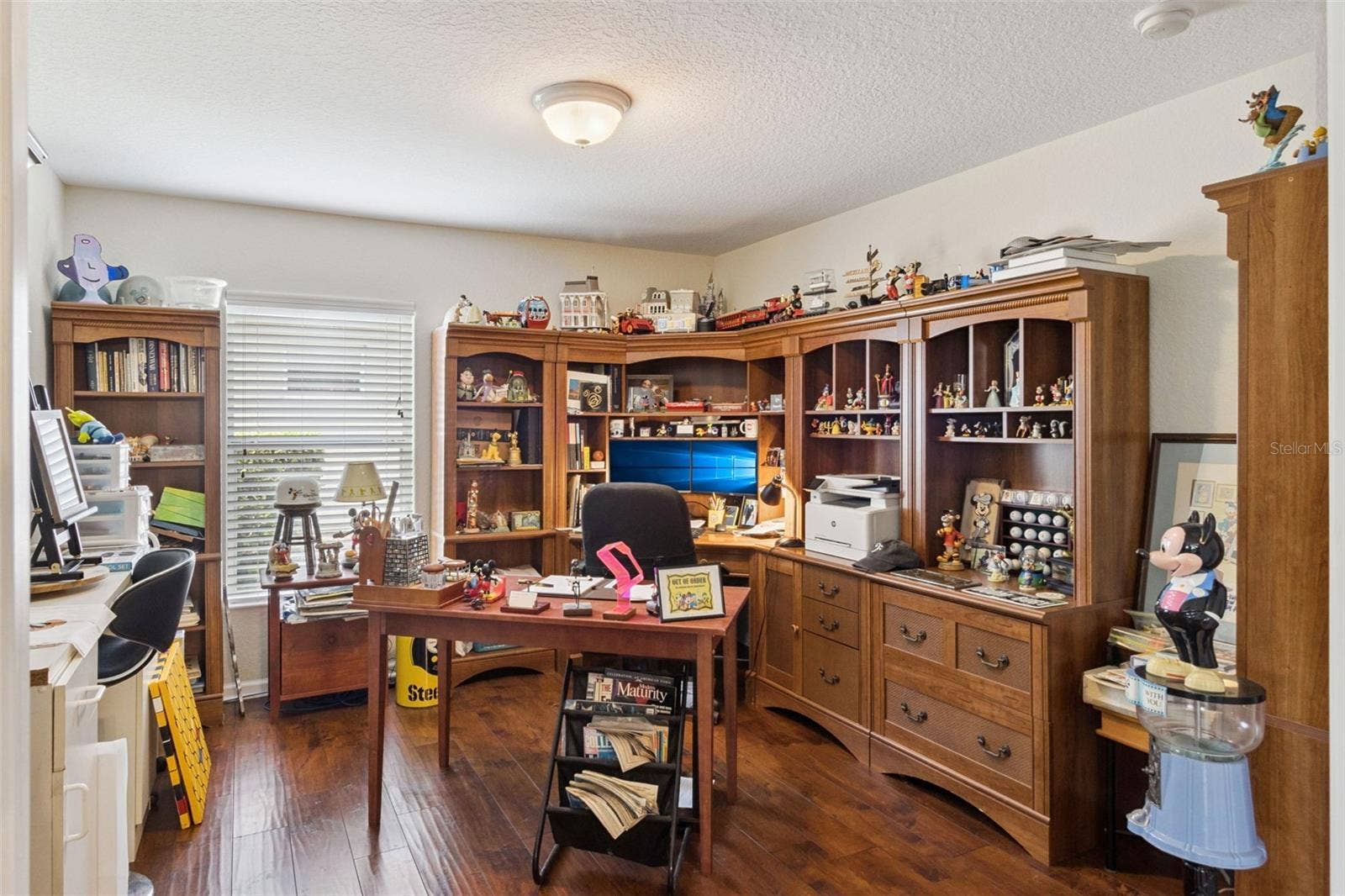 533 ARENA DRIVE, Davenport, FL 33837 533 ARENA DRIVE, Davenport, FL 33837