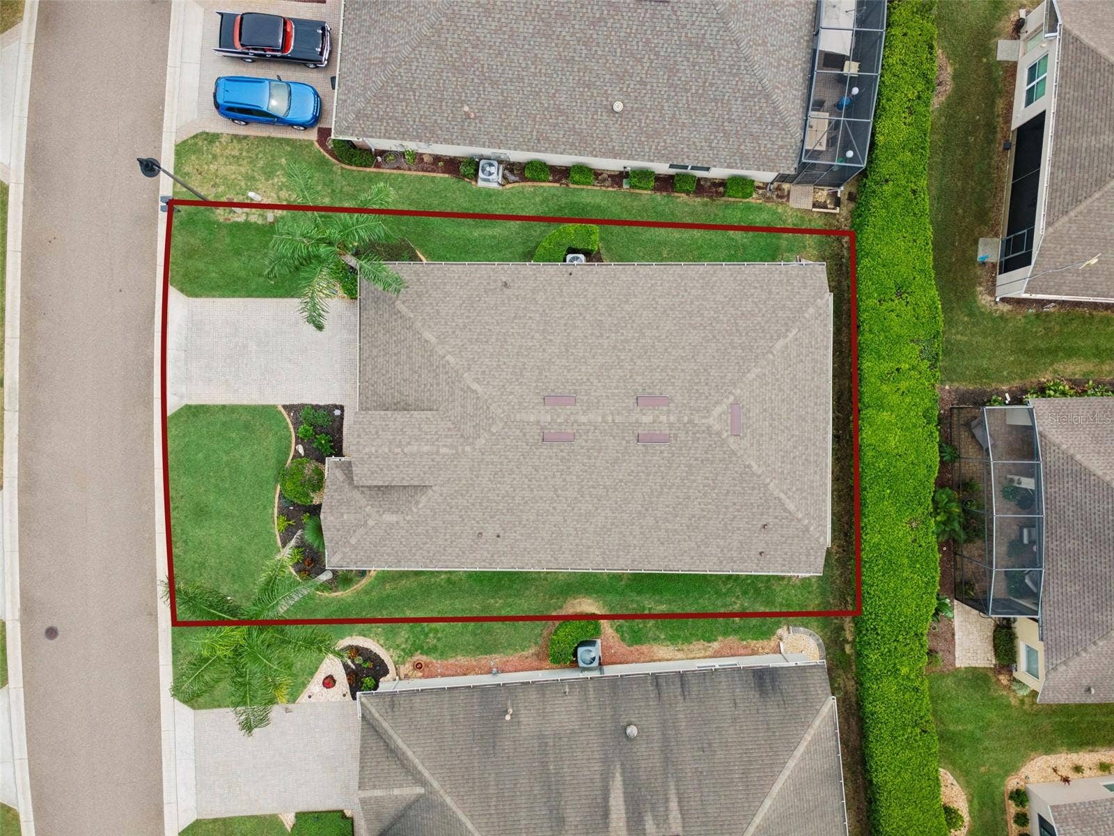 533 ARENA DRIVE, Davenport, FL 33837 533 ARENA DRIVE, Davenport, FL 33837